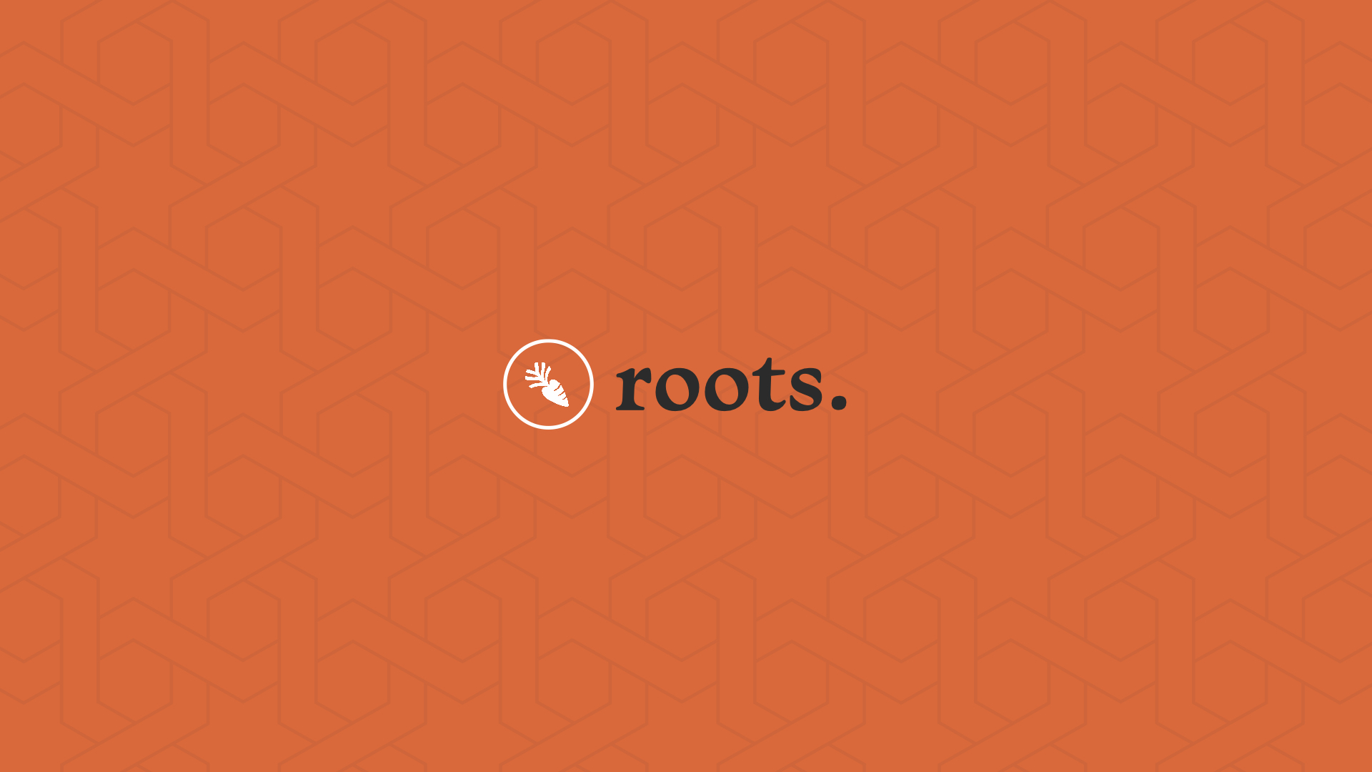 Presentatie-Logo-Roots.004