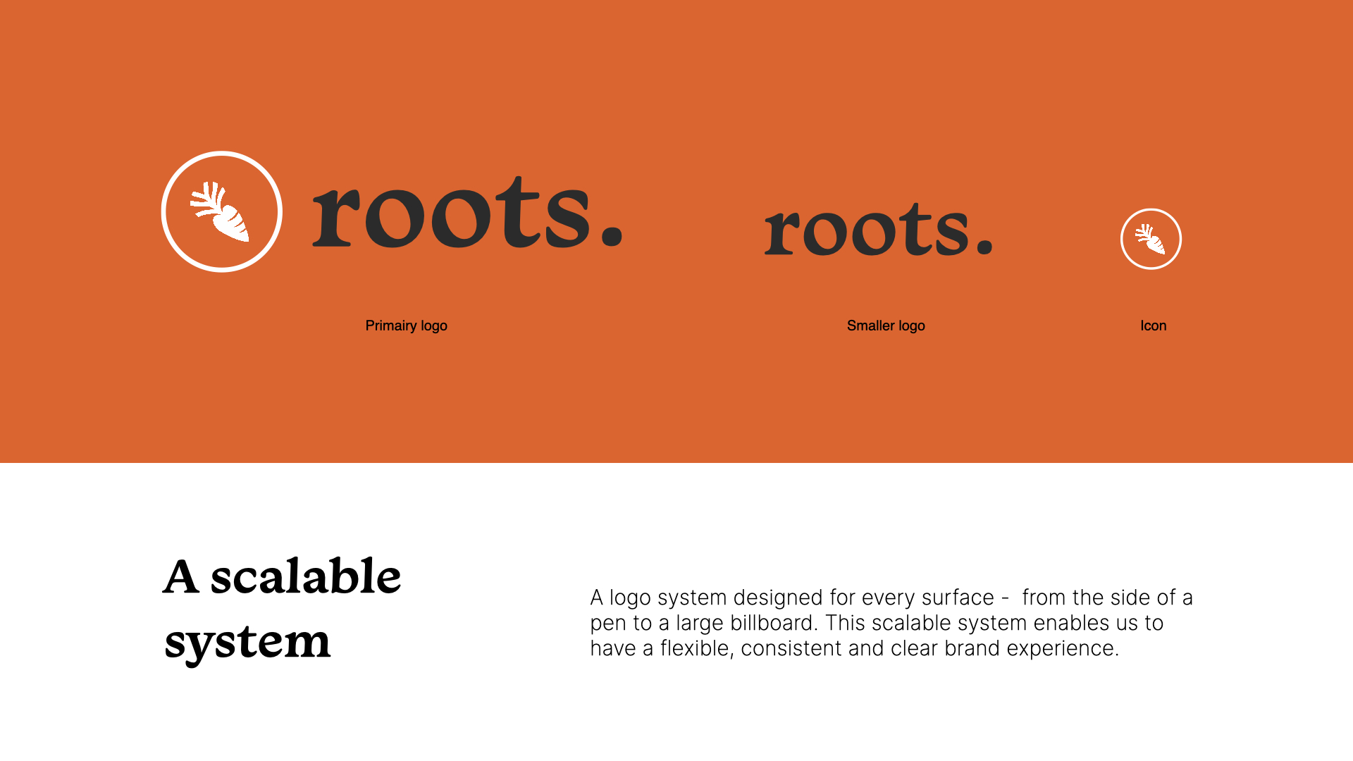 Presentatie-Logo-Roots.008