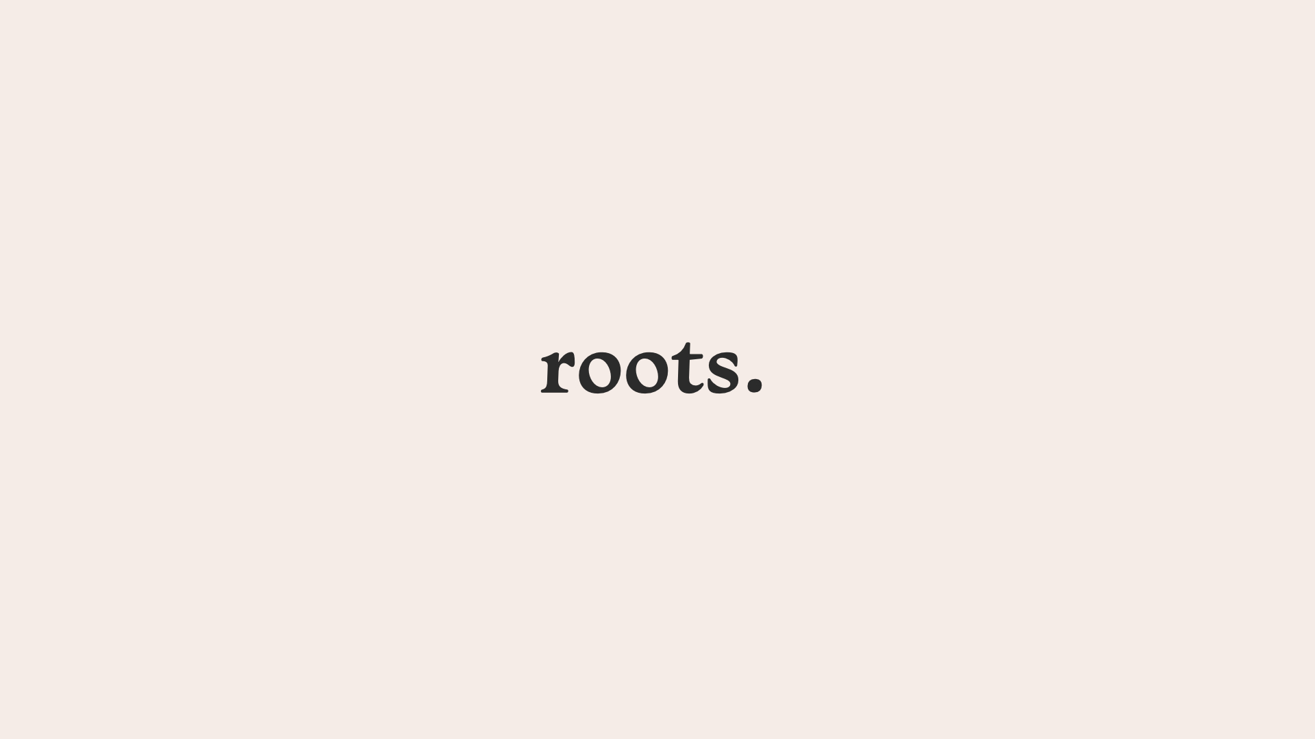 Presentatie-Logo-Roots.012